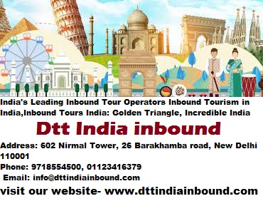 India Tour Packages